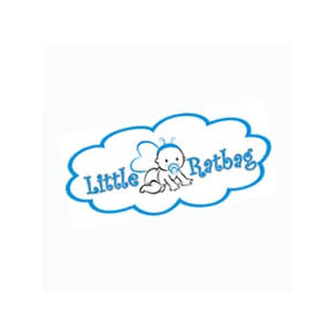 Little Ratbag Discount Codes