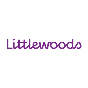Littlewoods Discount Codes