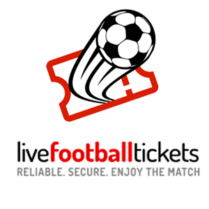Live Football Tickets
