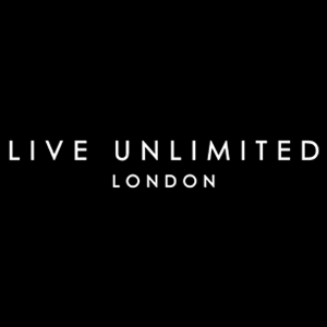 Live Unlimited London Discount Codes