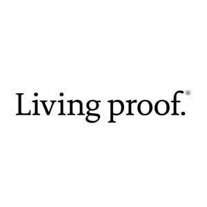 Living Proof Discount Codes