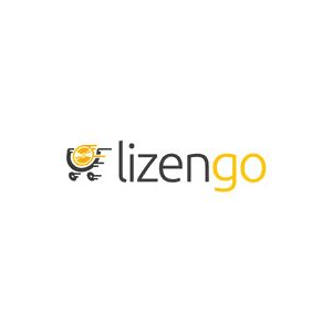 Lizengo Discount Codes