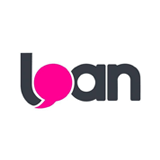 Loan.co.uk Discount Codes