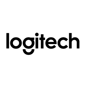 Logitech Discount Codes