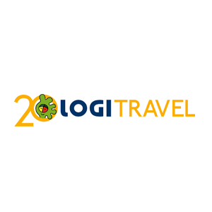 Logitravel Logo