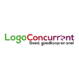 LOGO Concurrent UK Discount Codes