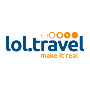 LOL Travel Discount Codes