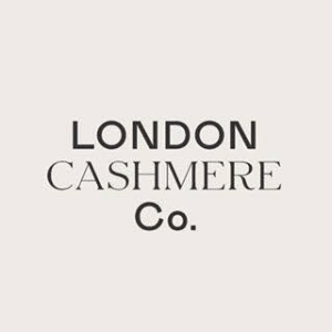 London Cashmere Co. Discount Codes