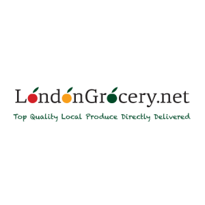 London Grocery Discount Codes