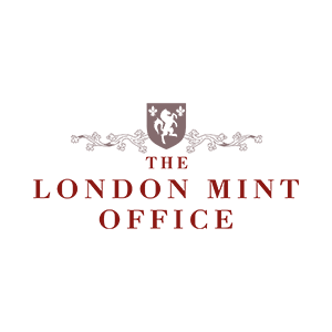 London Mint Office Discount Codes
