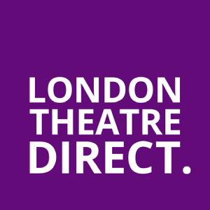 London Theatre Direct Discount Codes