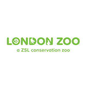 London Zoo