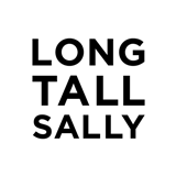 Long Tall Sally Discount Codes