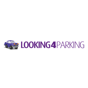 Looking4Parking Discount Codes