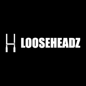 LooseHeadz Discount Codes