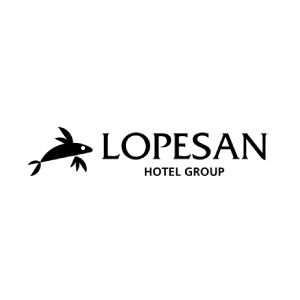 Lopesan Discount Codes