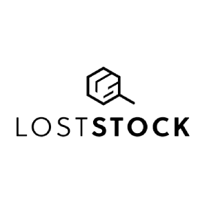 Lost Stock Discount Codes