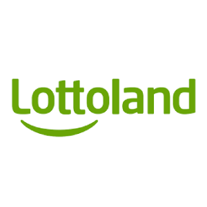 Lottoland