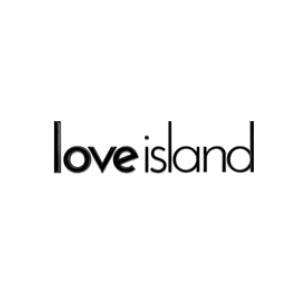 Love Island Shop Discount Codes
