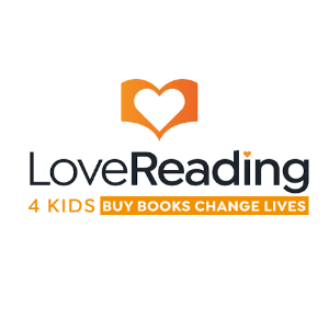 LoveReading4Kids Discount Codes