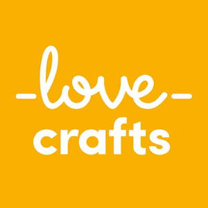 LoveCrafts