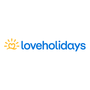 Loveholidays.com Discount Codes