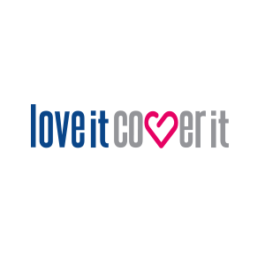 Loveit Coverit Discount Codes