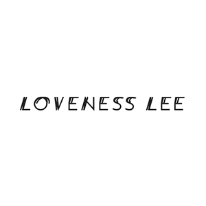 Loveness Lee Discount Codes