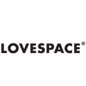 LOVESPACE Discount Codes