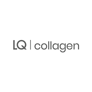 LQ Collagen Discount Codes