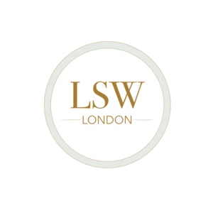 Lsw Mind Cards Discount Codes