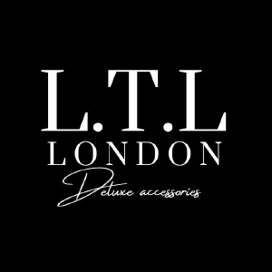 LTL London Discount Codes