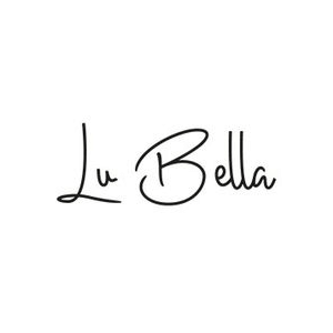Lu Bella Jewellery Discount Codes
