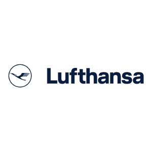 Lufthansa Discount Codes