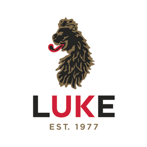 Luke 1977