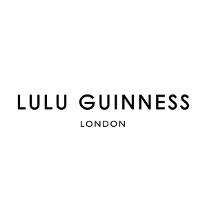 Lulu Guinness Logo