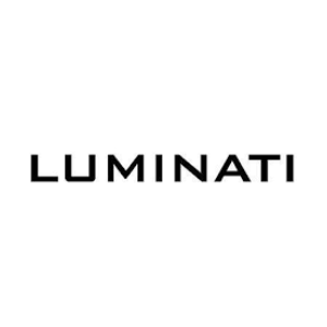 Luminati Discount Codes