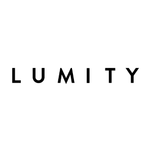 Lumity Life Discount Codes