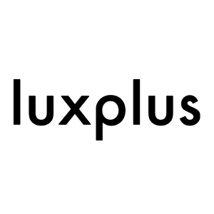 Luxplus Discount Codes