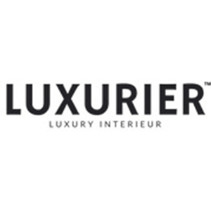 Luxurier Discount Codes
