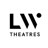 LW Theatres