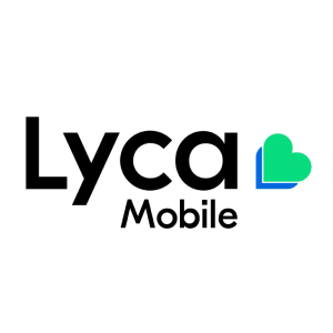 Lycamobile Discount Codes