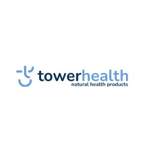 Tower Health Discount Codes