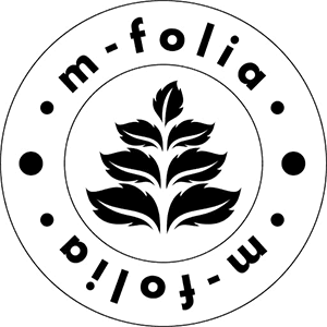 M-Folia Discount Codes