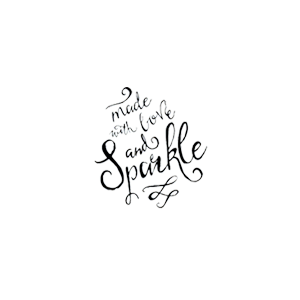 Made With Love and Sparkle Discount Codes