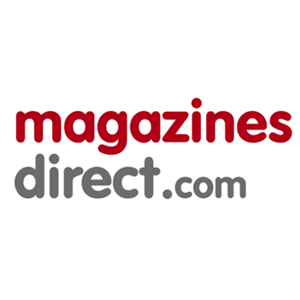 Magazines Direct Discount Codes
