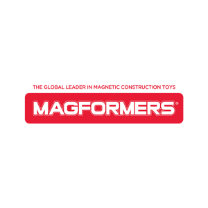 Magformers Discount Codes