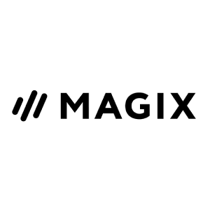 Magix Discount Codes