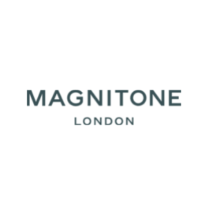 Magnitone Discount Codes