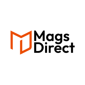 MagsDirect Discount Codes